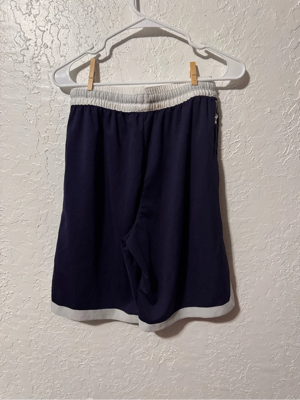 Nike Men's Dri-FIT Basketball Shorts Men’s size small